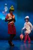 Esityskilpailu-IMG_6497.jpg