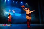 Esityskilpailu-IMG_6509.jpg