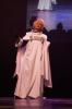 Esityskilpailu-IMG_6545.jpg