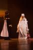 Esityskilpailu-IMG_6585.jpg