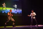 Esityskilpailu-IMG_6658.jpg