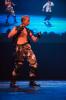 Esityskilpailu-IMG_6685.jpg