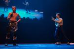 Esityskilpailu-IMG_6712.jpg