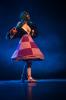 Esityskilpailu-IMG_6741.jpg