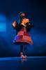 Esityskilpailu-IMG_6746.jpg