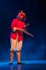 Esityskilpailu-IMG_6789.jpg