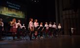 Konsertti-IMG_4516.jpg