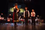 Konsertti-IMG_4527.jpg