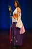 NCC-IMG_5478.jpg