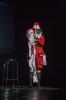 NCC-IMG_6017.jpg