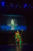 NCC-IMG_6028.jpg