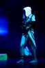 NCC-IMG_6073.jpg