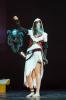 NCC-IMG_6075.jpg