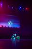 NCC-IMG_6078.jpg