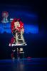 NCC-IMG_6111.jpg
