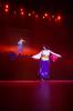 NCC-IMG_6147.jpg