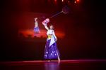 NCC-IMG_6161.jpg