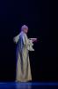 NCC-IMG_6173.jpg