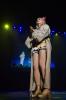 NCC-IMG_6197.jpg