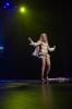 NCC-IMG_6210.jpg