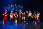 Pukukilpailu-IMG_5098.jpg