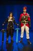 WCS-IMG_4230.jpg