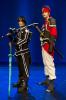 WCS-IMG_4235.jpg