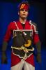 WCS-IMG_4237.jpg