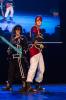 WCS-IMG_4245.jpg