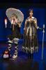 WCS-IMG_4254.jpg