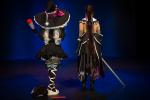 WCS-IMG_4260.jpg