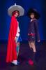 WCS-IMG_4290.jpg
