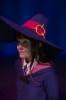 WCS-IMG_4298.jpg