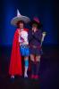 WCS-IMG_4305.jpg