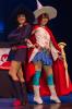 WCS-IMG_4307.jpg