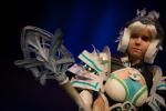 WCS-IMG_4325.jpg