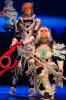WCS-IMG_4334.jpg