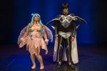 WCS-IMG_4350.jpg