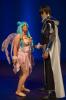 WCS-IMG_4359.jpg