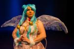 WCS-IMG_4368.jpg