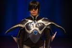 WCS-IMG_4371.jpg