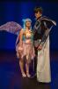 WCS-IMG_4375.jpg