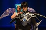 WCS-IMG_4379.jpg