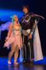 WCS-IMG_4380.jpg