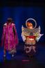 WCS-IMG_4396.jpg