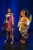 WCS-IMG_4401.jpg