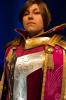 WCS-IMG_4417.jpg