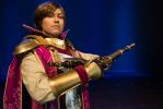 WCS-IMG_4422.jpg