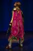 WCS-IMG_4425.jpg