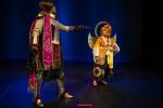 WCS-IMG_4428.jpg